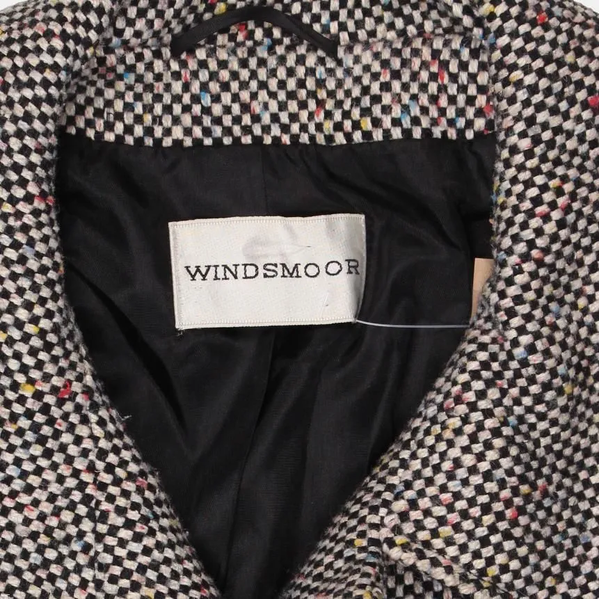 Windsmoor Coat