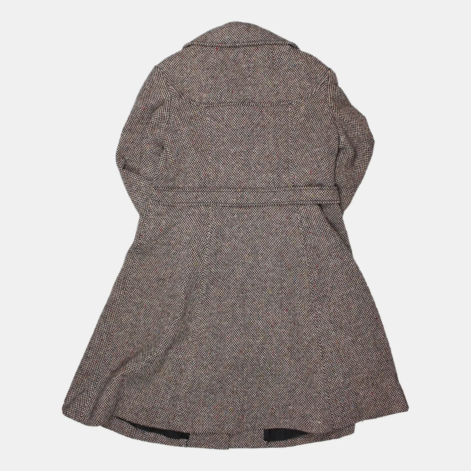 Windsmoor Coat