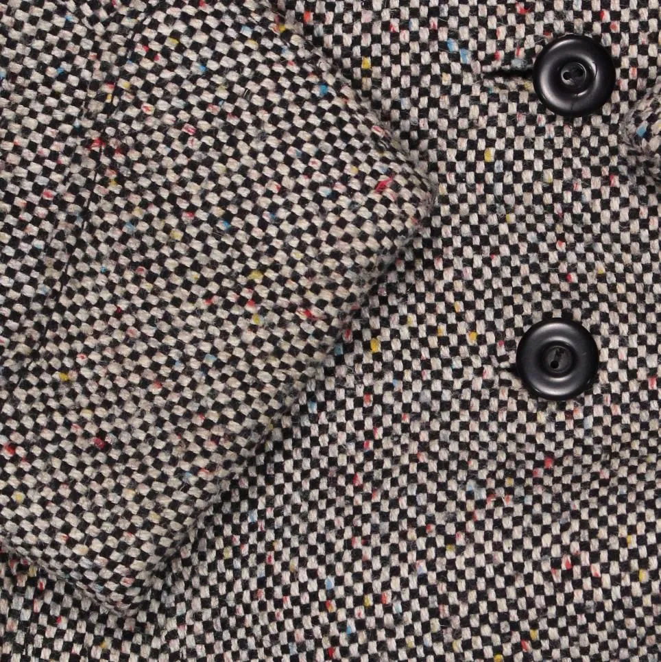 Windsmoor Coat