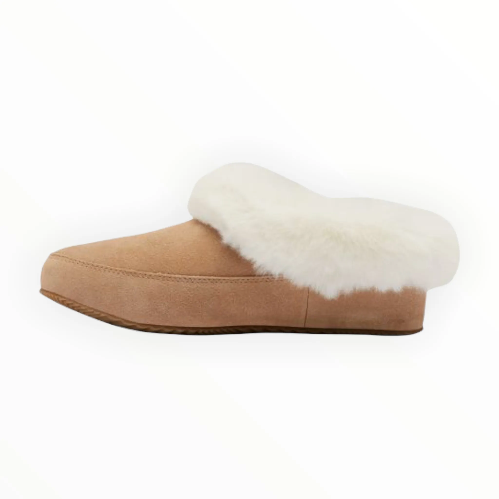 Women's Sorel Go™ - Coffee Run Slipper