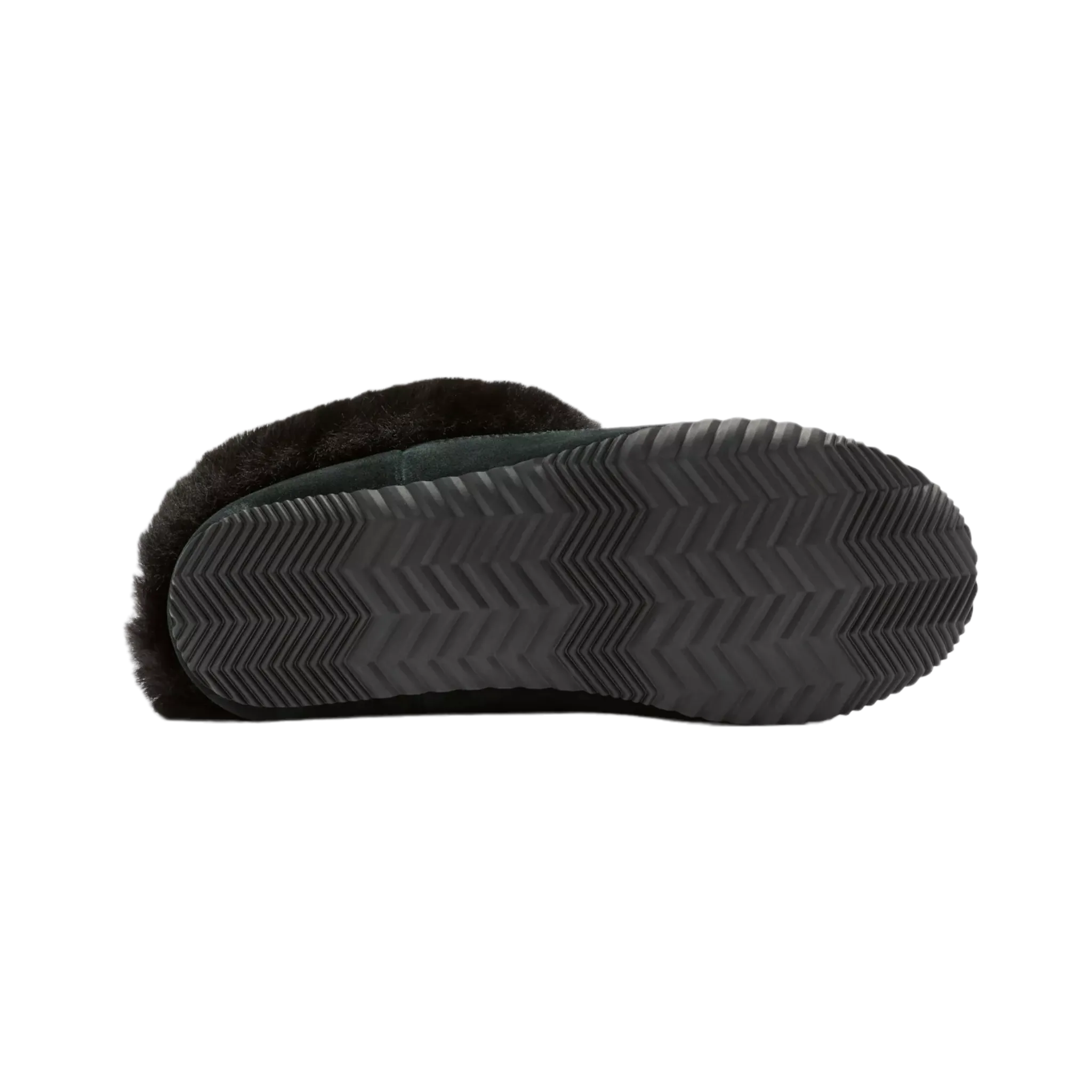 Women's Sorel Go™ - Coffee Run Slipper