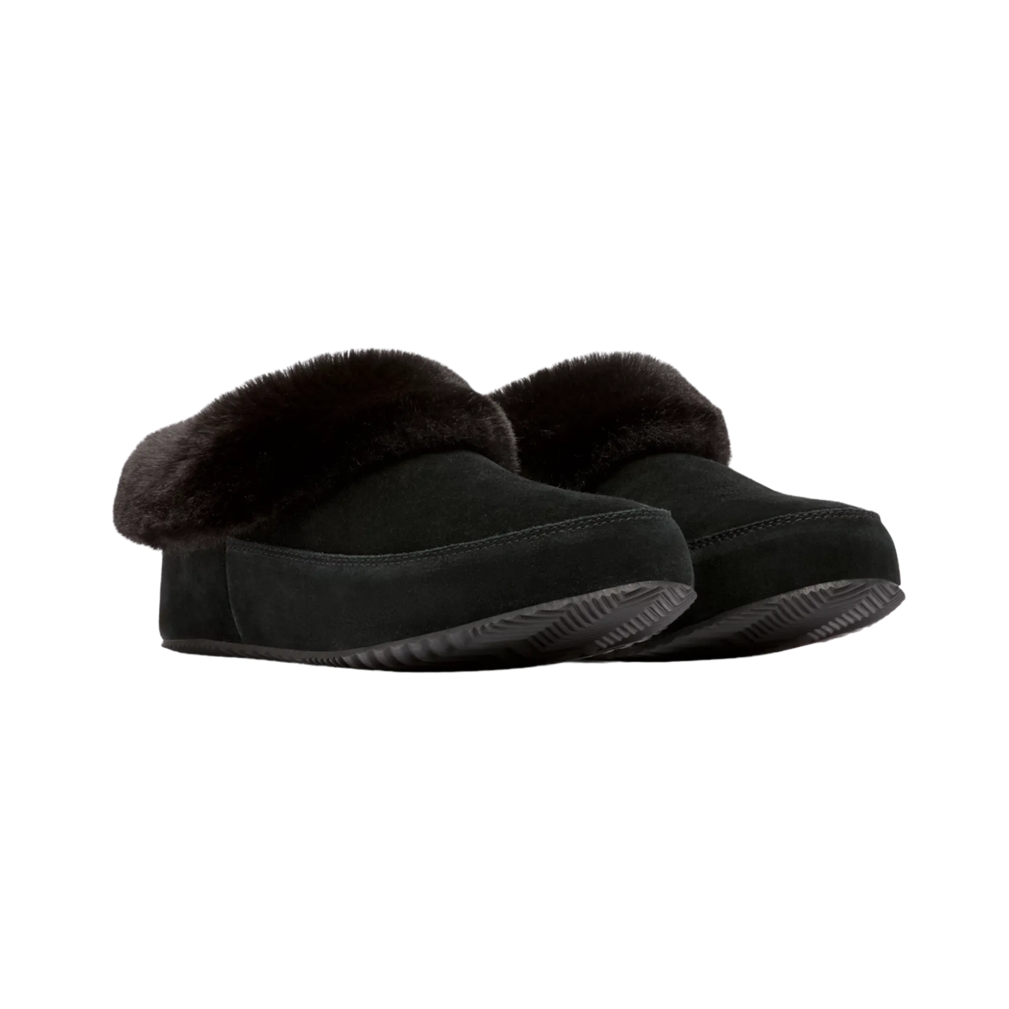 Women's Sorel Go™ - Coffee Run Slipper