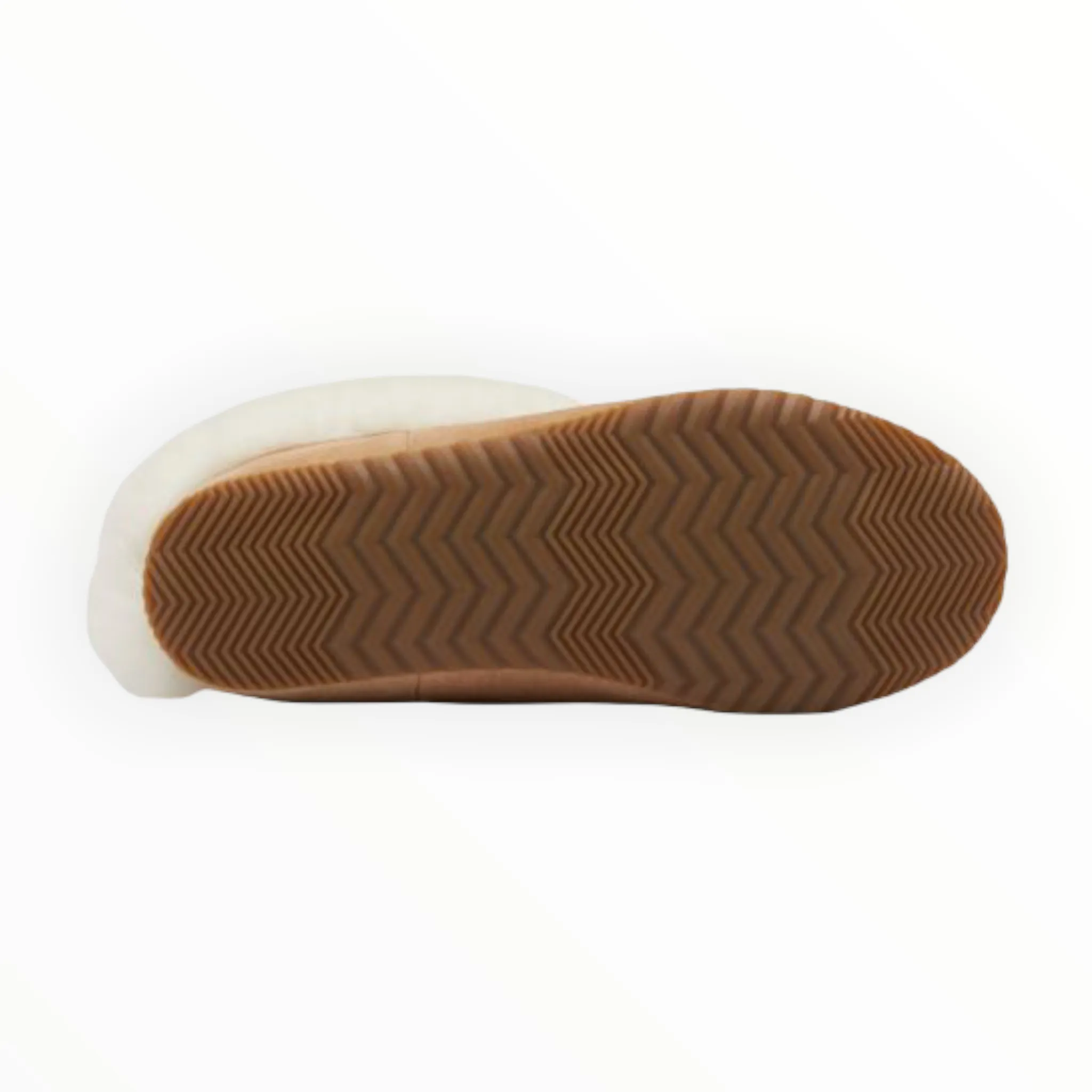 Women's Sorel Go™ - Coffee Run Slipper