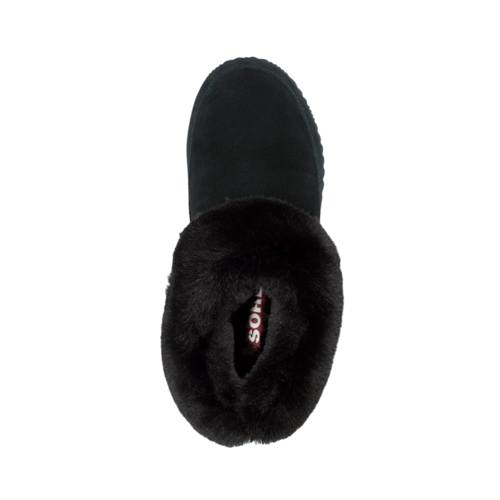 Women's Sorel Go™ - Coffee Run Slipper