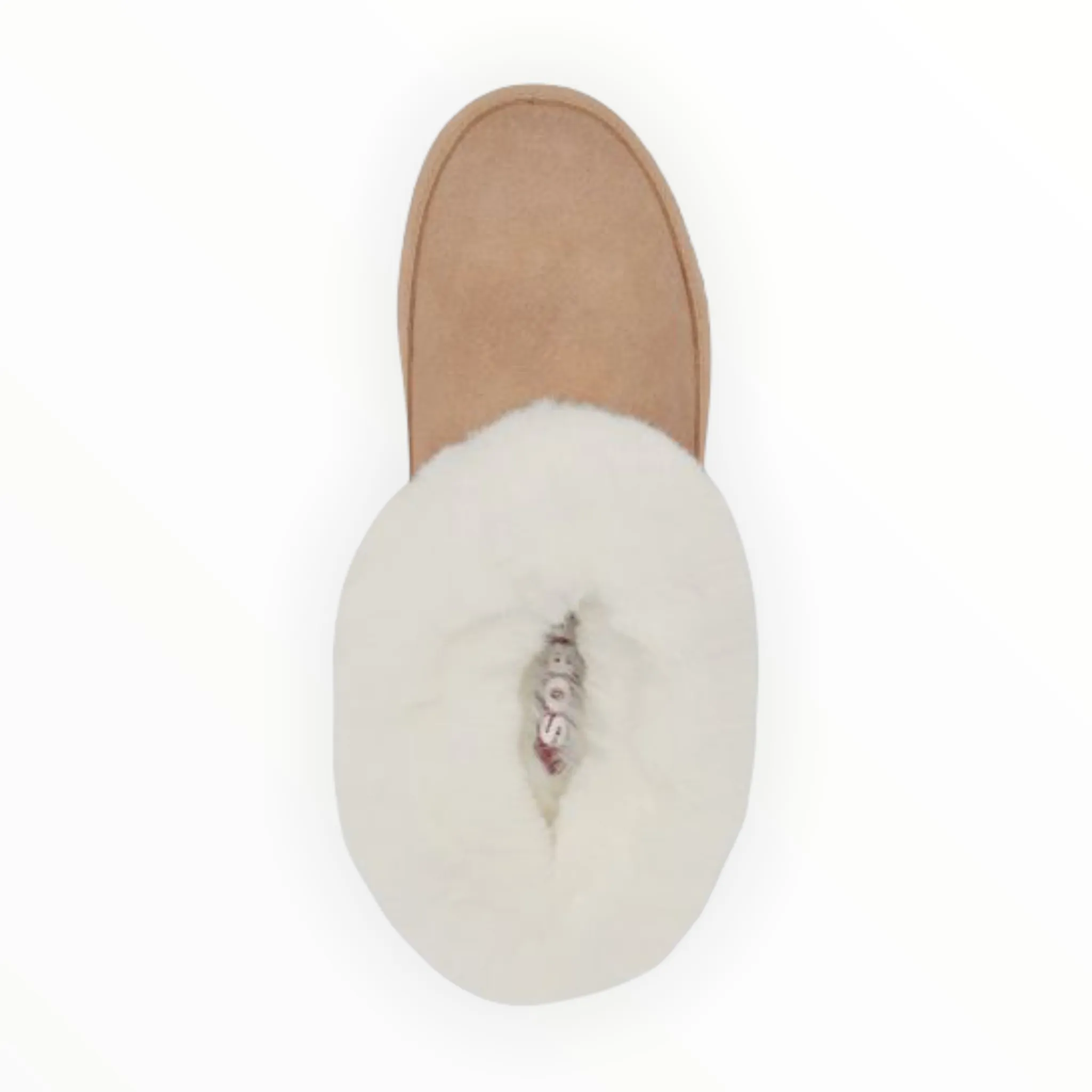 Women's Sorel Go™ - Coffee Run Slipper