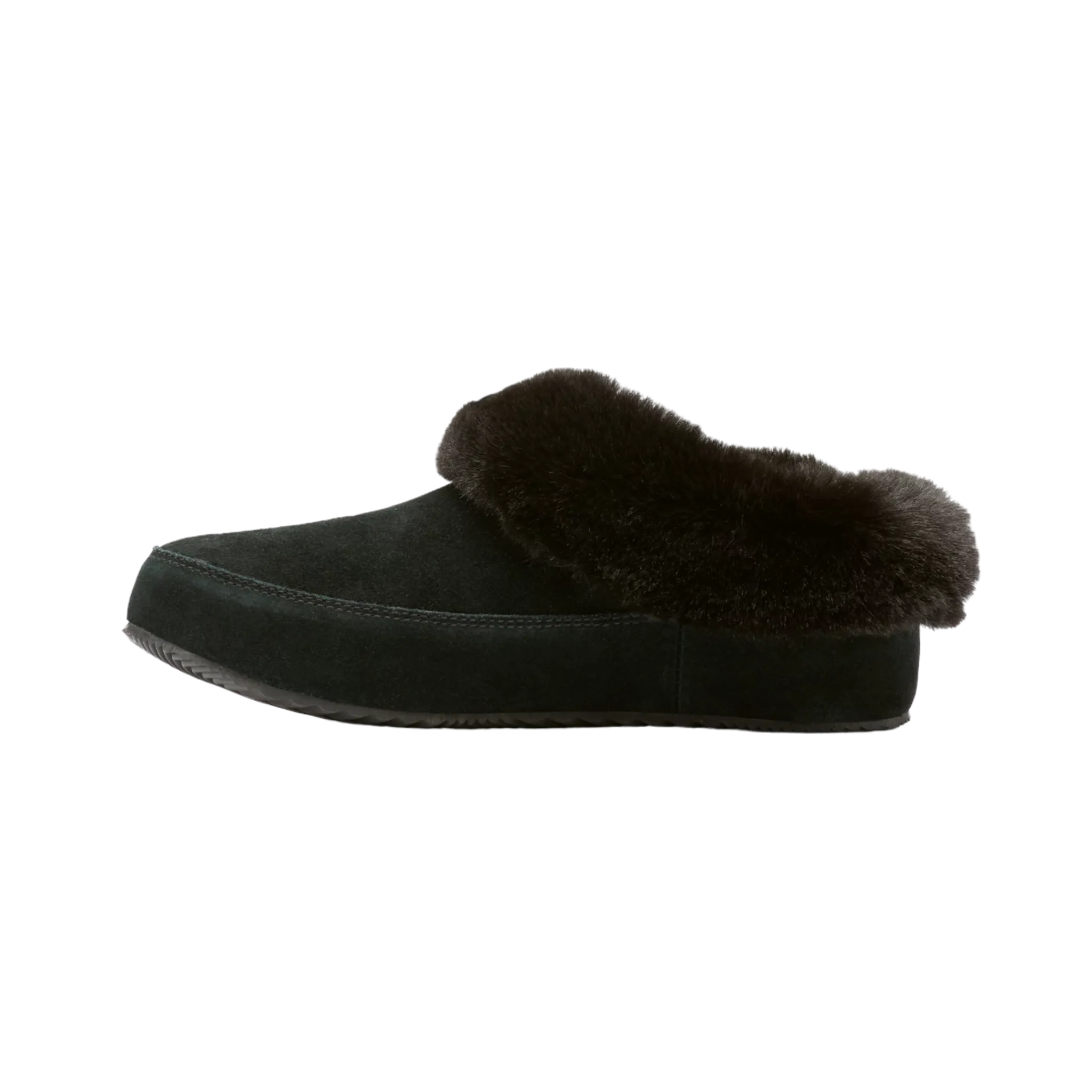 Women's Sorel Go™ - Coffee Run Slipper